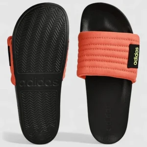Adidas Men Slides