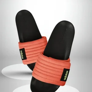 Adidas Men Slides