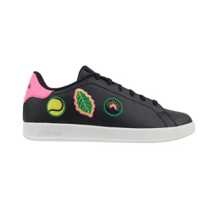 Adidas Kamarax Pro W Sneakers For Women