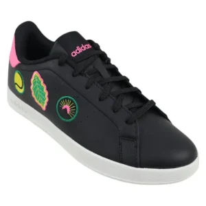 Adidas Kamarax Pro W Sneakers For Women