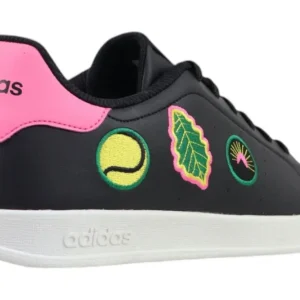 Adidas Kamarax Pro W Sneakers For Women