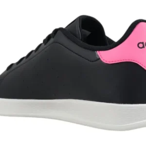 Adidas Kamarax Pro W Sneakers For Women