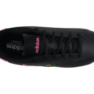 Adidas Kamarax Pro W Sneakers For Women