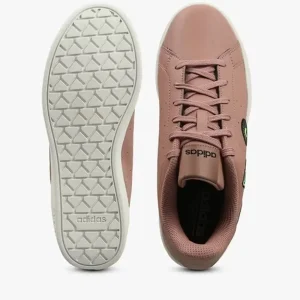 Adidas Kamarax Pro W Sneakers For Women