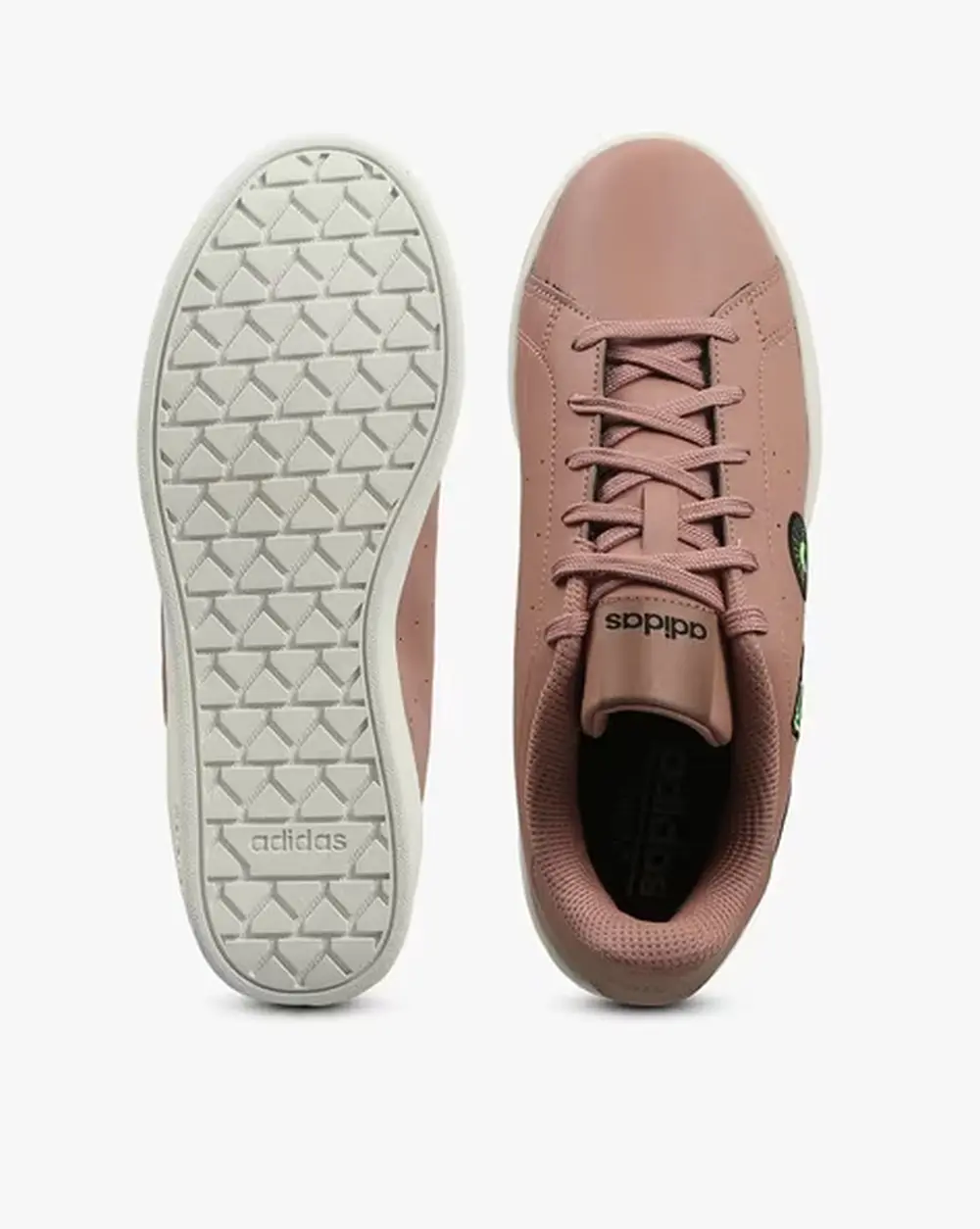 Adidas Kamarax Pro W Sneakers For Women