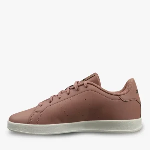 Adidas Kamarax Pro W Sneakers For Women
