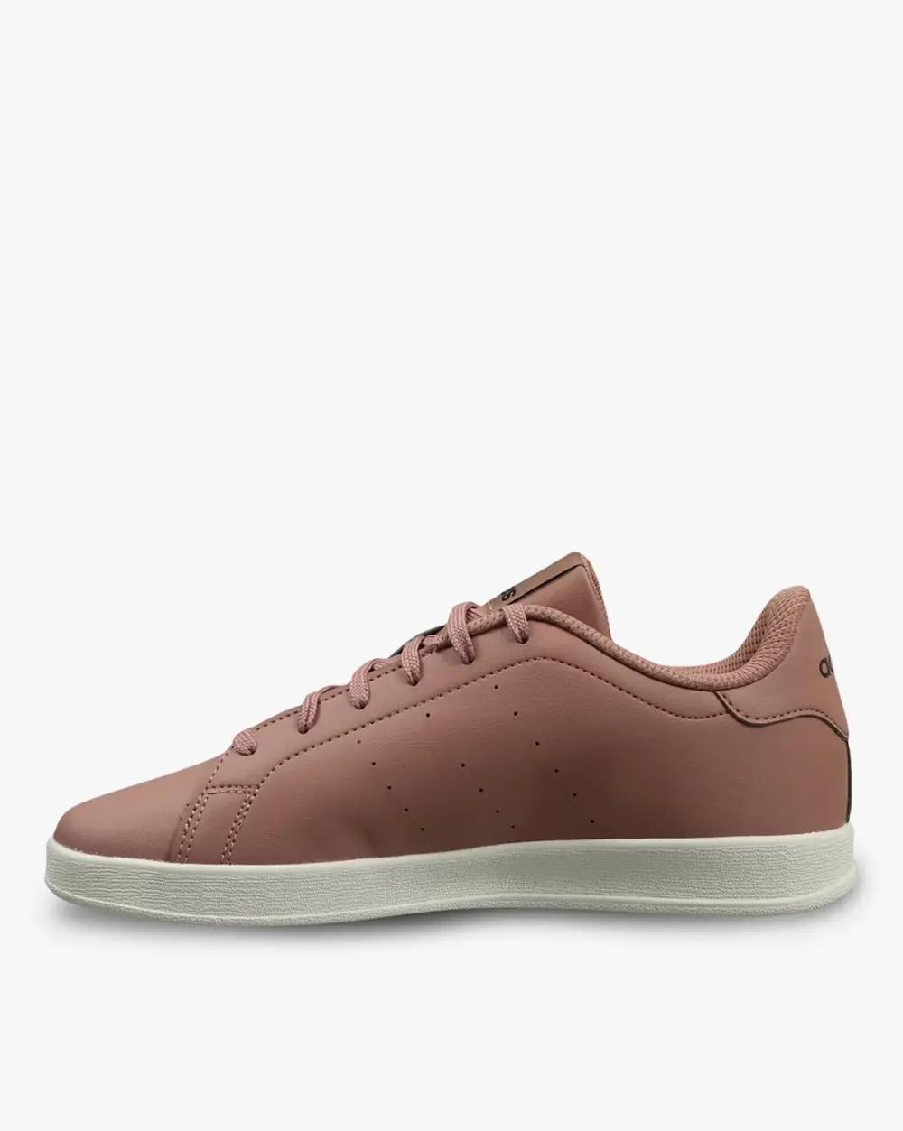 Adidas Kamarax Pro W Sneakers For Women