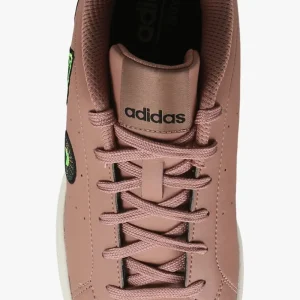Adidas Kamarax Pro W Sneakers For Women