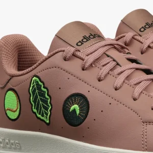 Adidas Kamarax Pro W Sneakers For Women