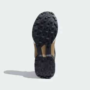 Frontier Shoes