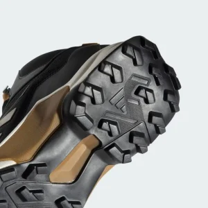 Frontier Shoes