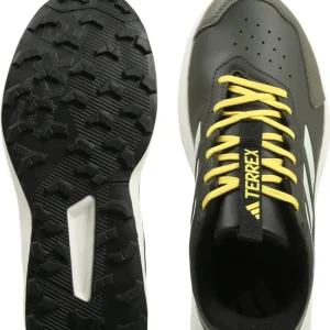 Adidas Men Running Sneakers Xplorer Jk3180