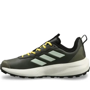 Adidas Men Running Sneakers Xplorer Jk3180