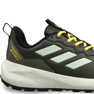 Adidas Men Running Sneakers Xplorer Jk3180