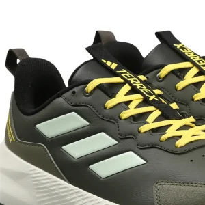 Adidas Men Running Sneakers Xplorer Jk3180