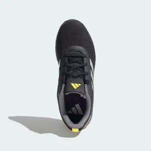 Air-Yard Fun Shoes