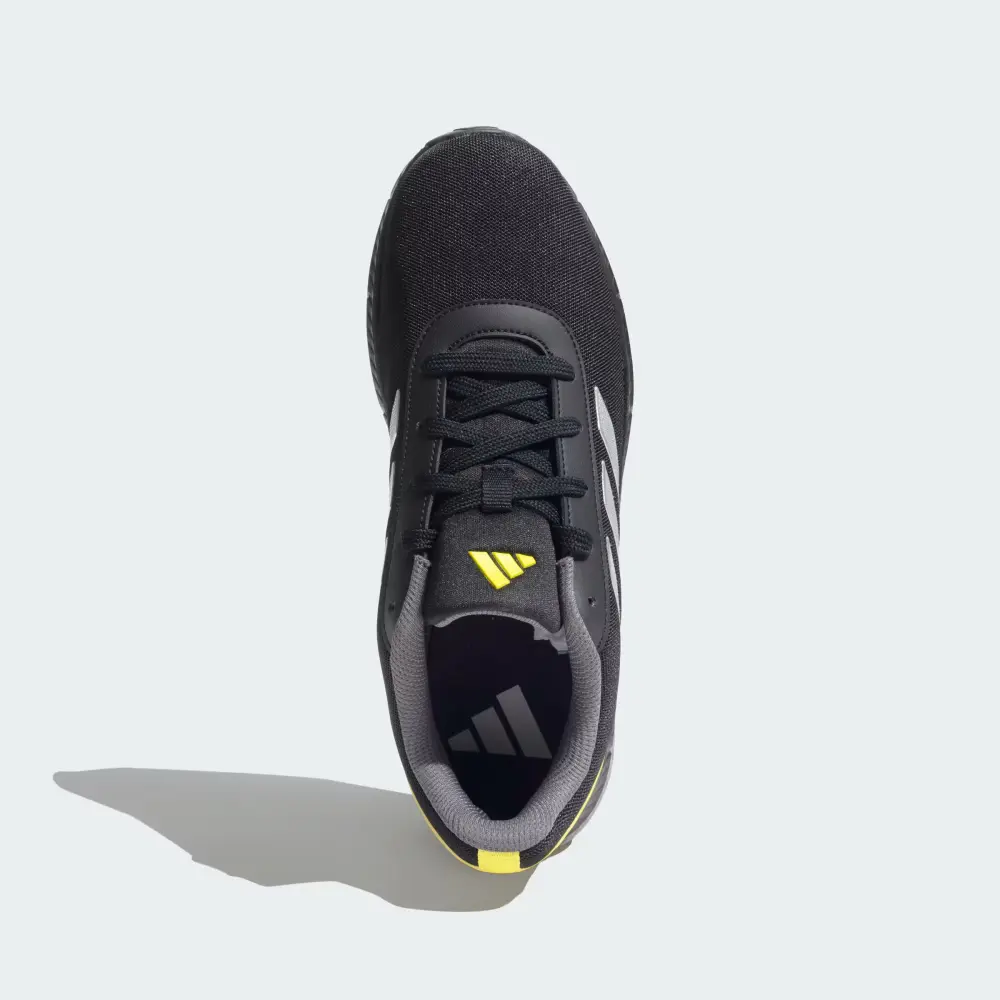 Air-Yard Fun Shoes