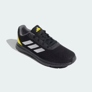 Air-Yard Fun Shoes