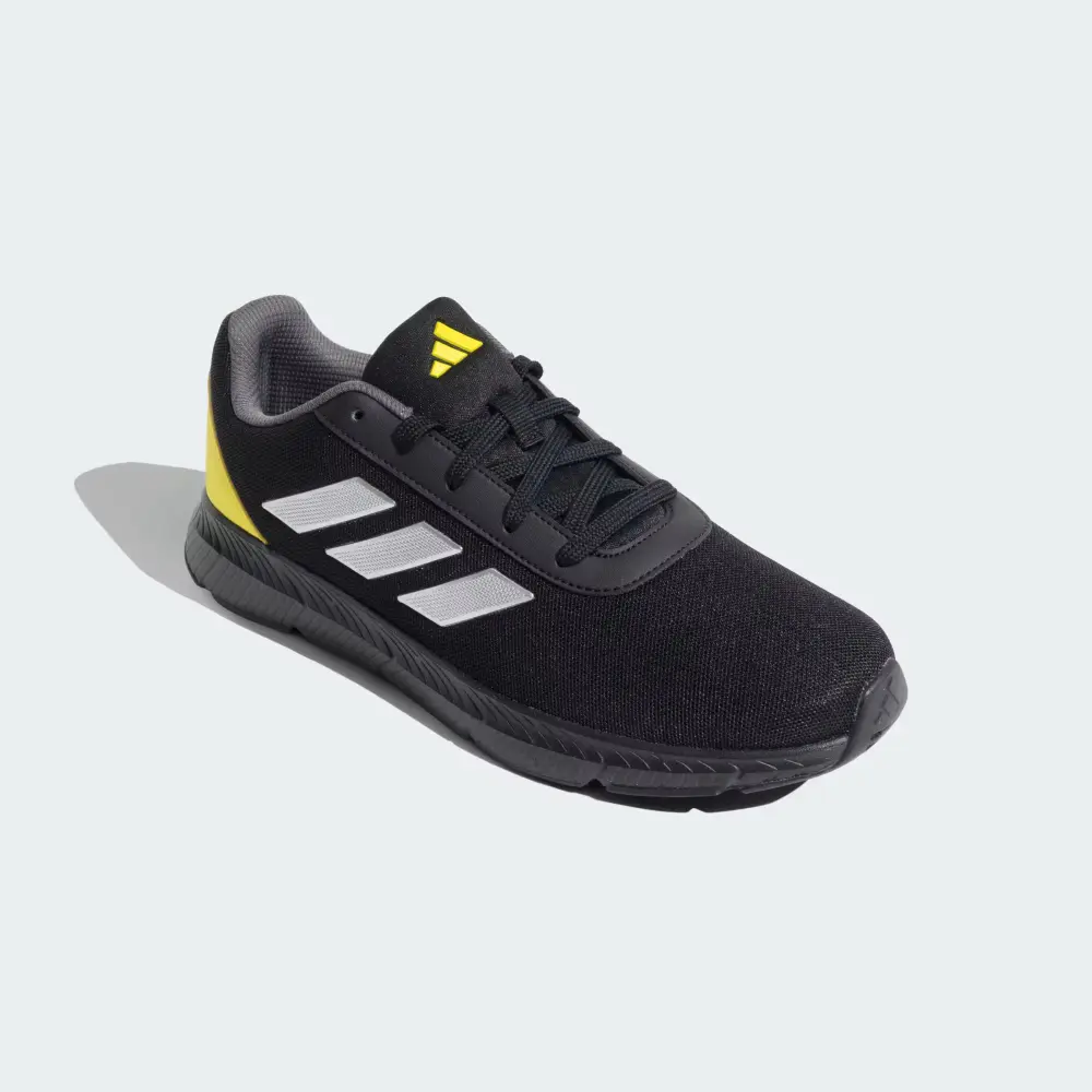 Air-Yard Fun Shoes