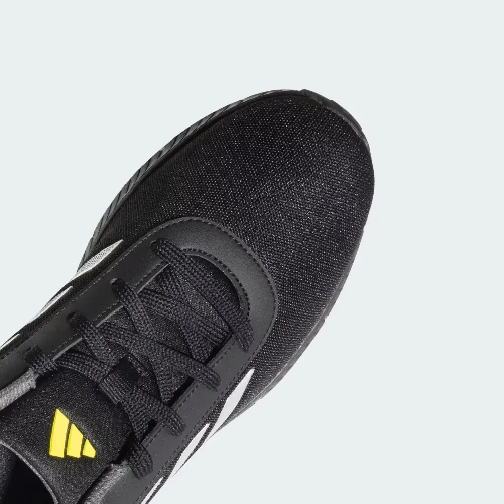 Air-Yard Fun Shoes