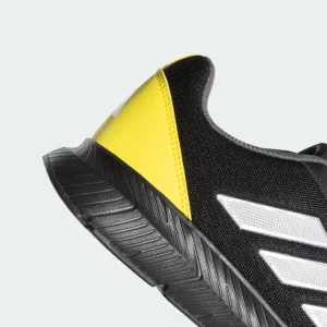 Air-Yard Fun Shoes
