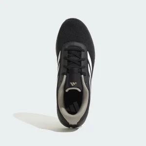 Air-Roll Stroll Shoes