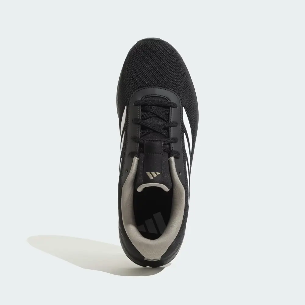 Air-Roll Stroll Shoes