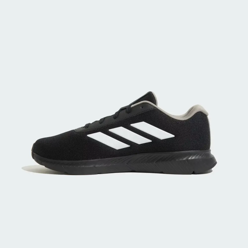 Air-Roll Stroll Shoes