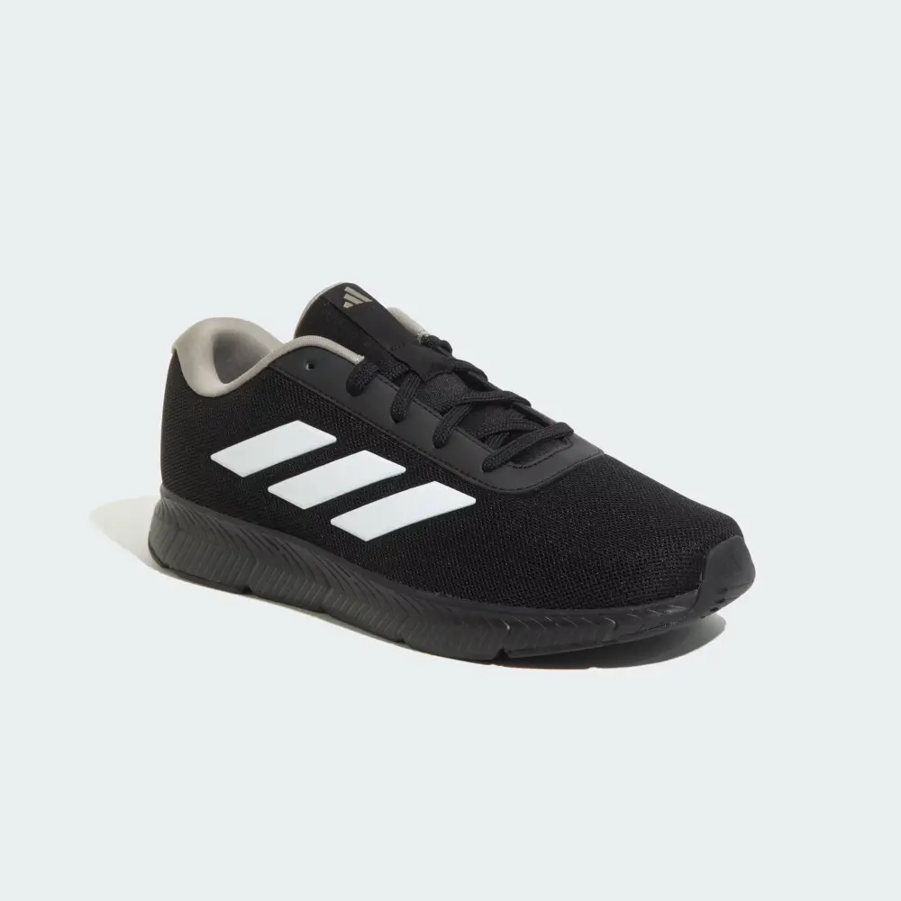 Air-Roll Stroll Shoes