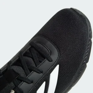 Air-Roll Stroll Shoes