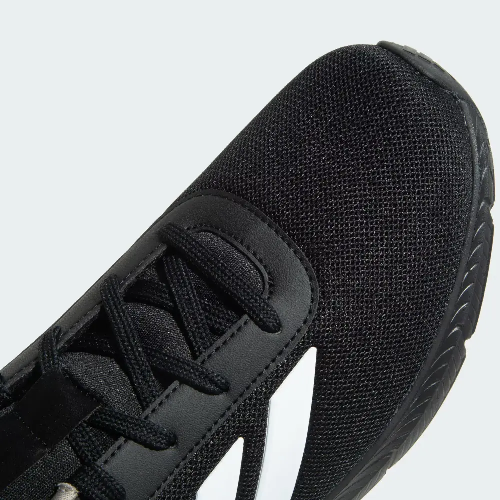 Air-Roll Stroll Shoes