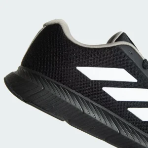 Air-Roll Stroll Shoes