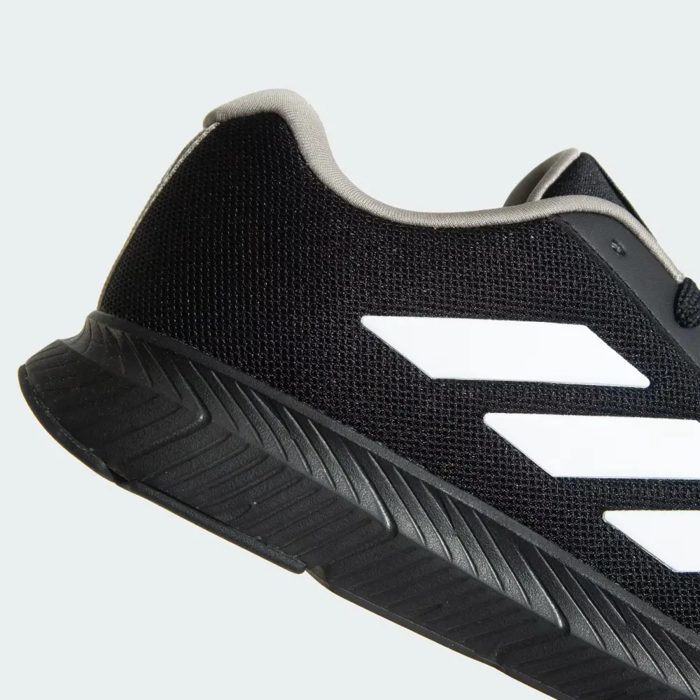 Air-Roll Stroll Shoes