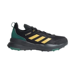 Questit Low Cut Shoes
