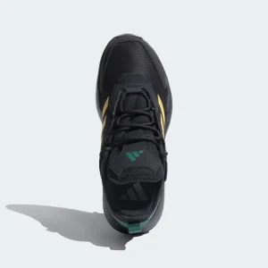 Questit Low Cut Shoes