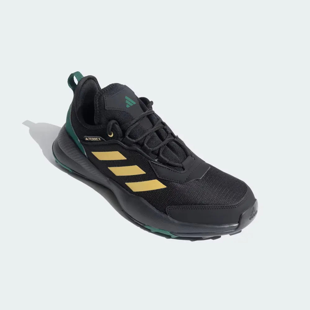 Questit Low Cut Shoes