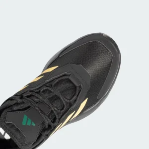 Questit Low Cut Shoes
