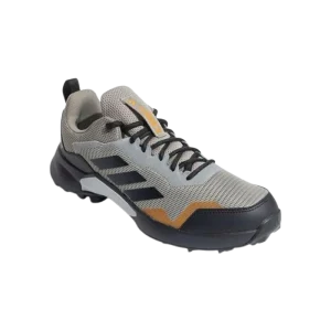 Sepatu Trail Running Adidas Terrex Rockr Blaze Jk3851 Original