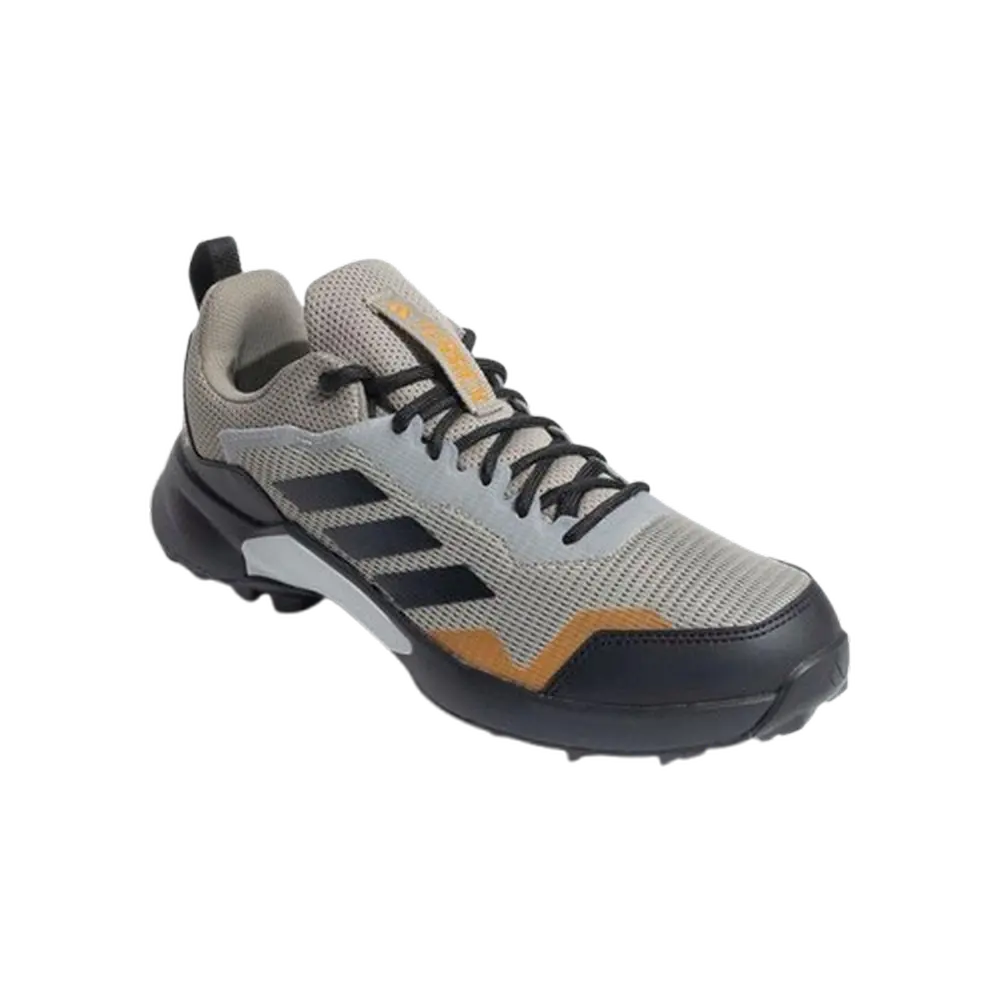 Sepatu Trail Running Adidas Terrex Rockr Blaze Jk3851 Original