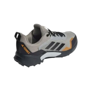 Sepatu Trail Running Adidas Terrex Rockr Blaze Jk3851 Original