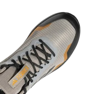 Sepatu Trail Running Adidas Terrex Rockr Blaze Jk3851 Original