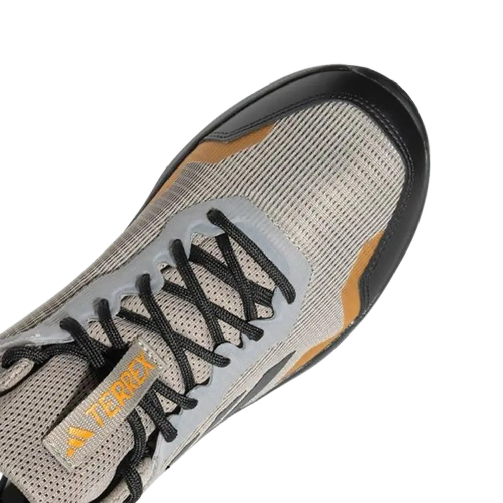 Sepatu Trail Running Adidas Terrex Rockr Blaze Jk3851 Original