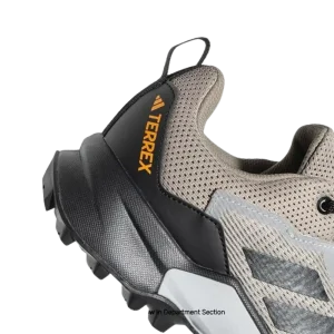 Sepatu Trail Running Adidas Terrex Rockr Blaze Jk3851 Original