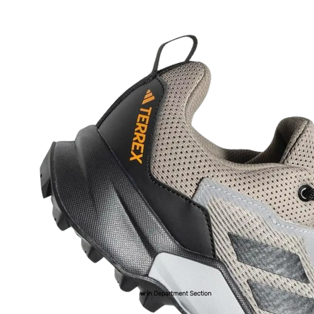 Sepatu Trail Running Adidas Terrex Rockr Blaze Jk3851 Original