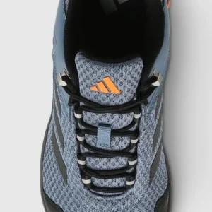Trek Host Shoes