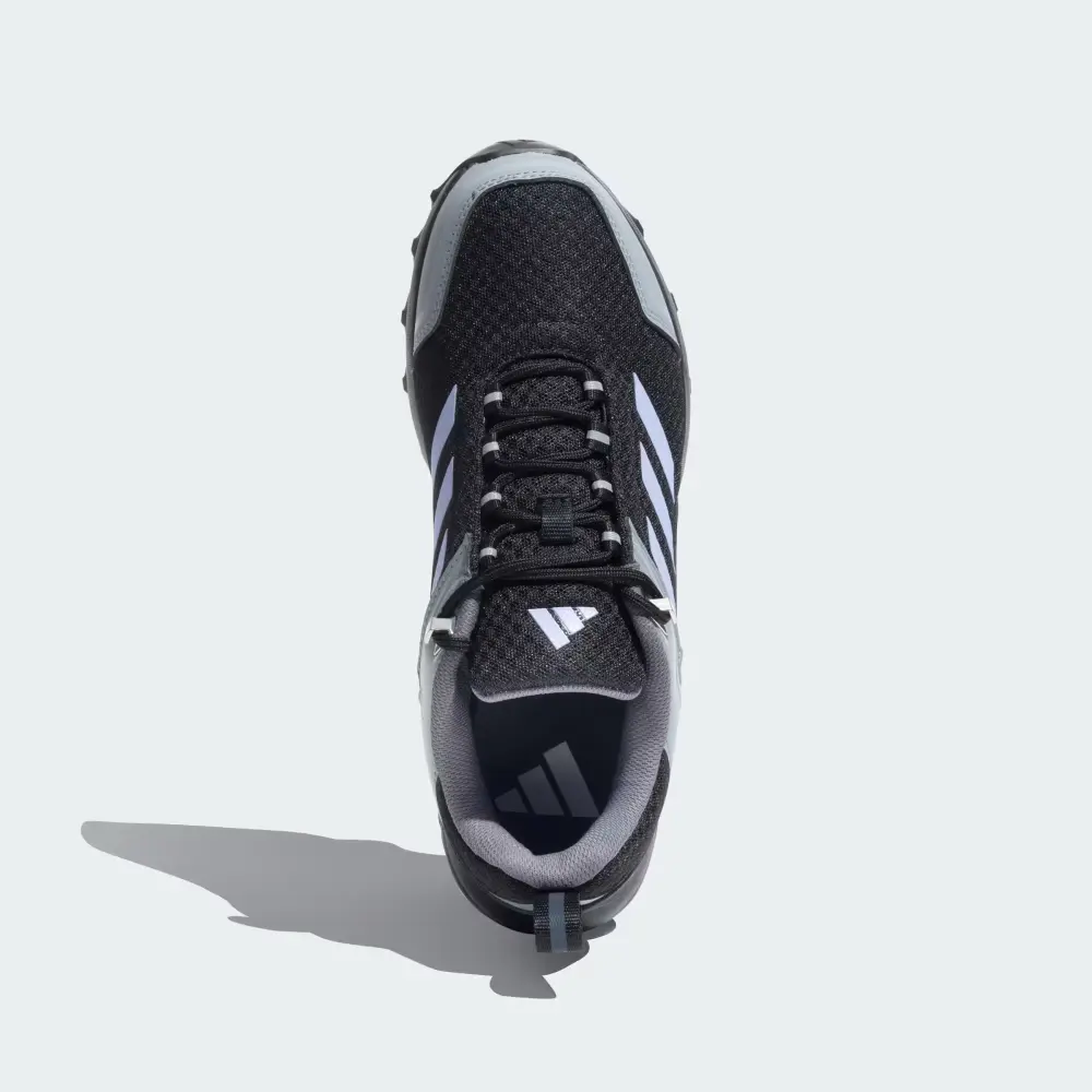 Trek Host Shoes
