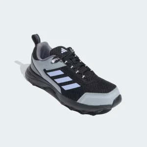 Trek Host Shoes