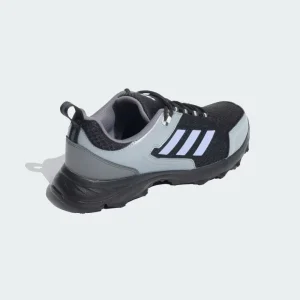 Trek Host Shoes