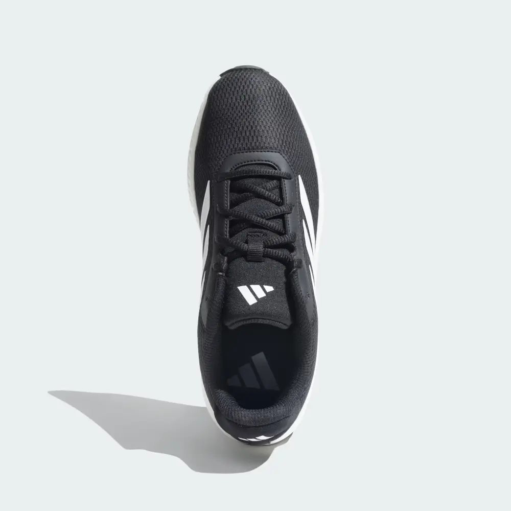 Adidas Mens Air Hustle Running Shoes