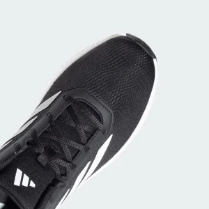 Adidas Mens Air Hustle Running Shoes